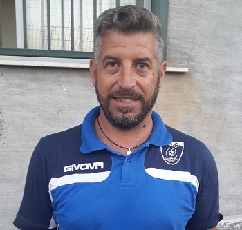 mister-graziano-sapienza